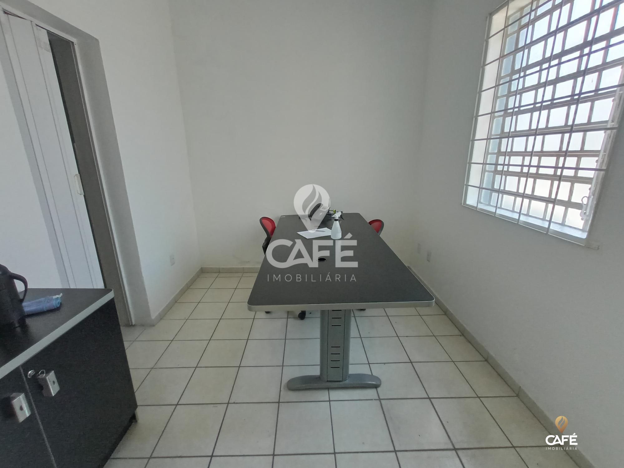 Conjunto Comercial-Sala para alugar com 5 quartos, 57m² - Foto 6