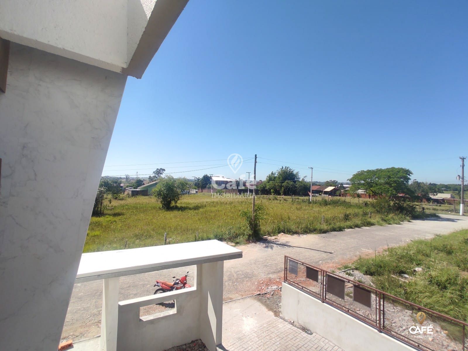 Casa, 3 quartos, 121 m² - Foto 20