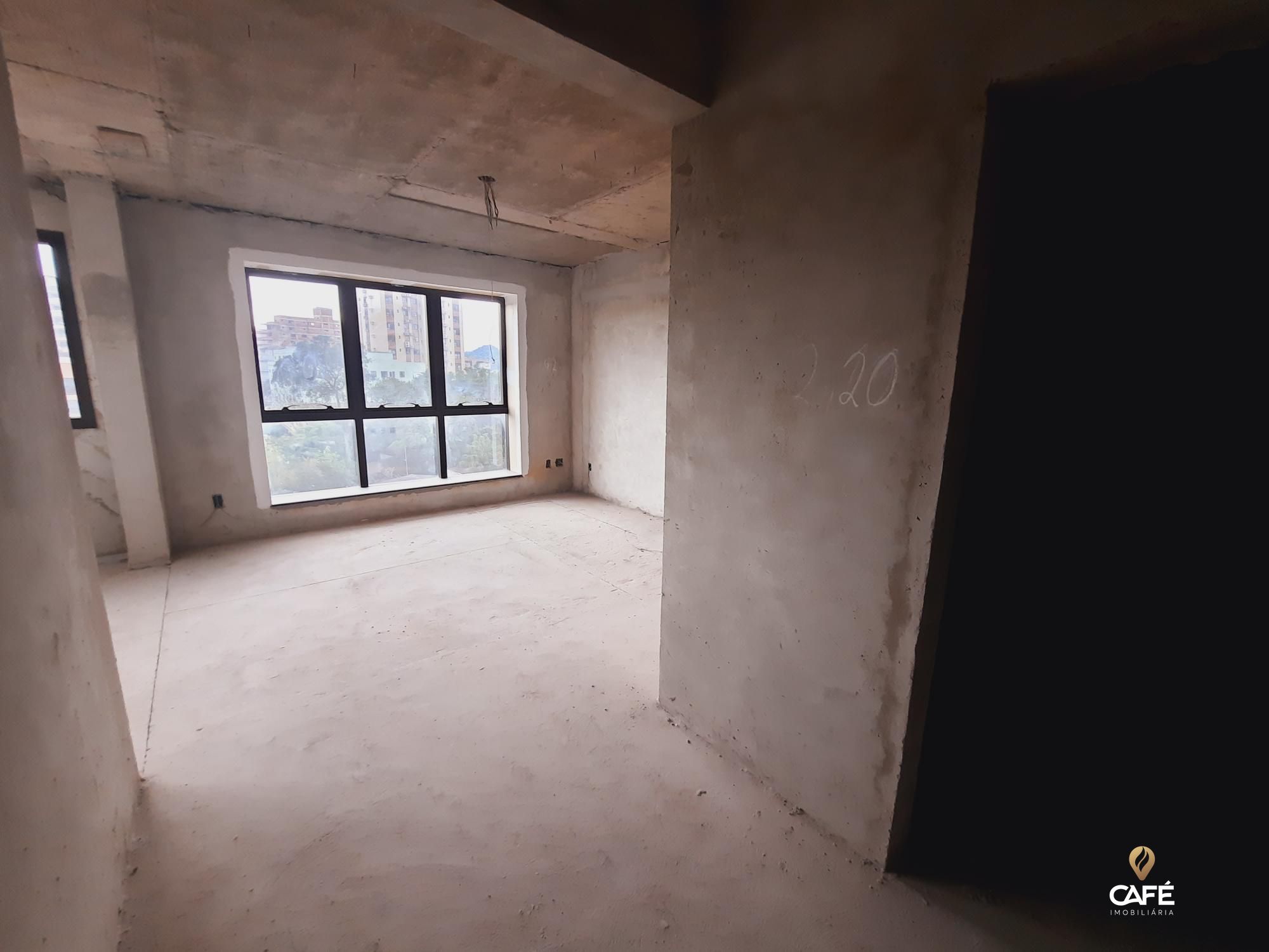 Apartamento, 3 quartos, 220 m² - Foto 28