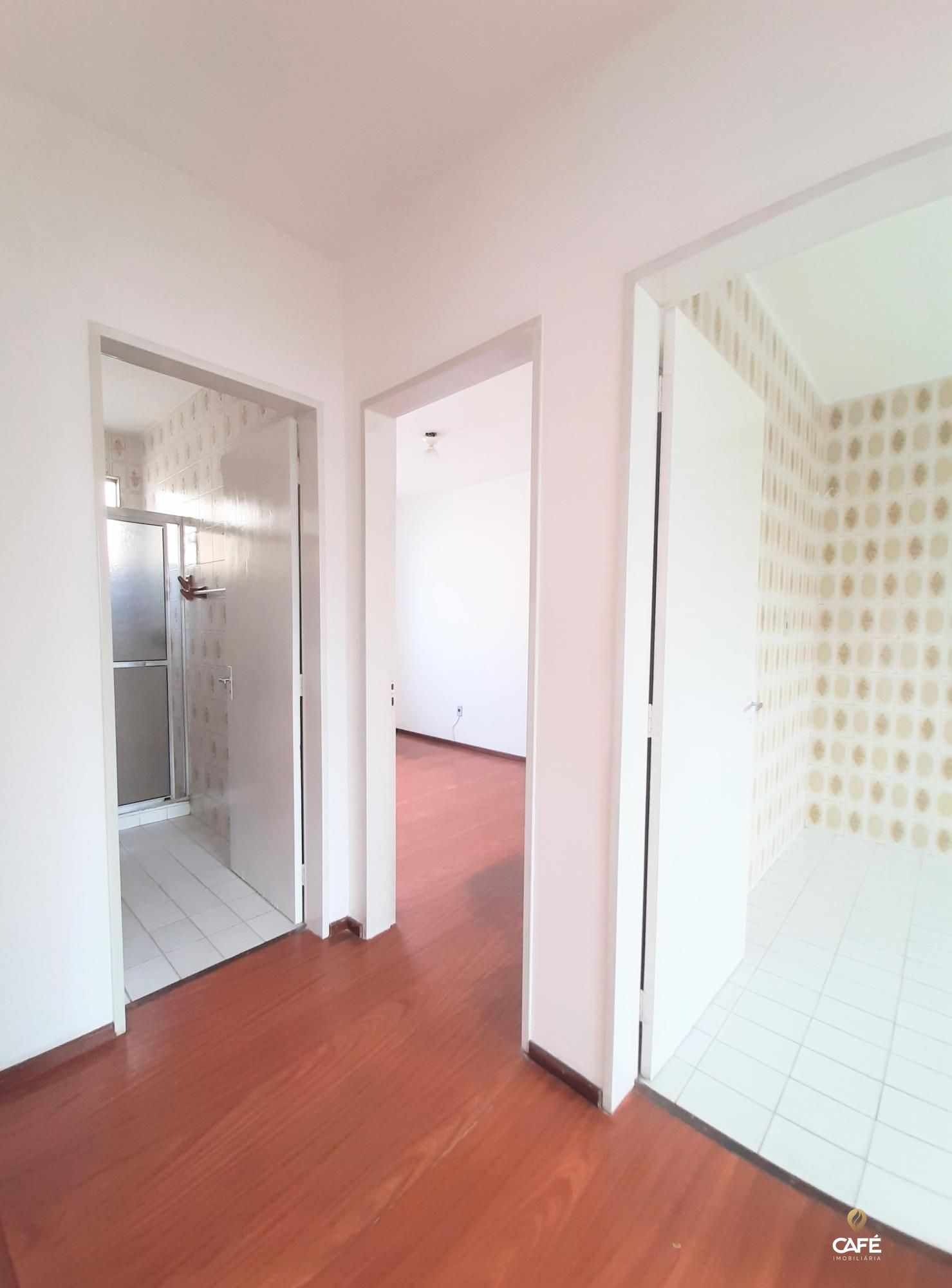 Apartamento à venda com 2 quartos, 73m² - Foto 7