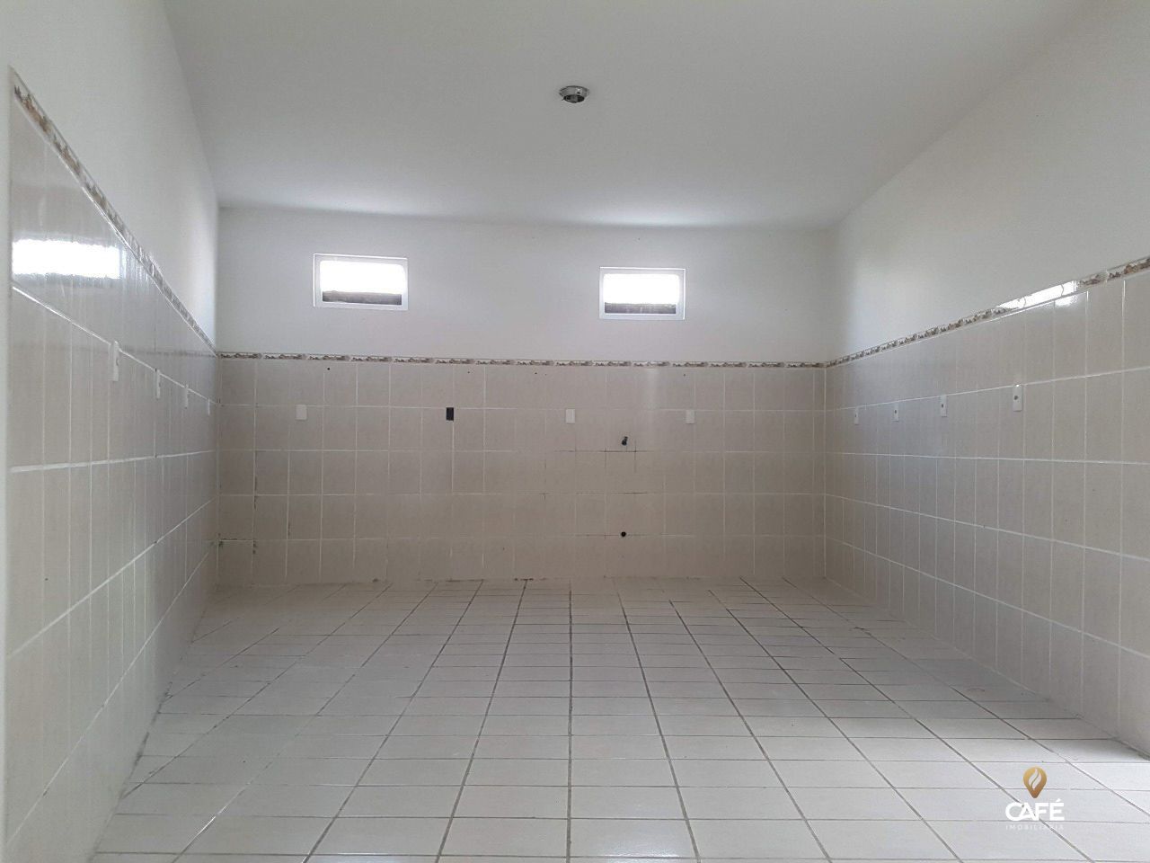 Casa, 4 quartos, 299 m² - Foto 18