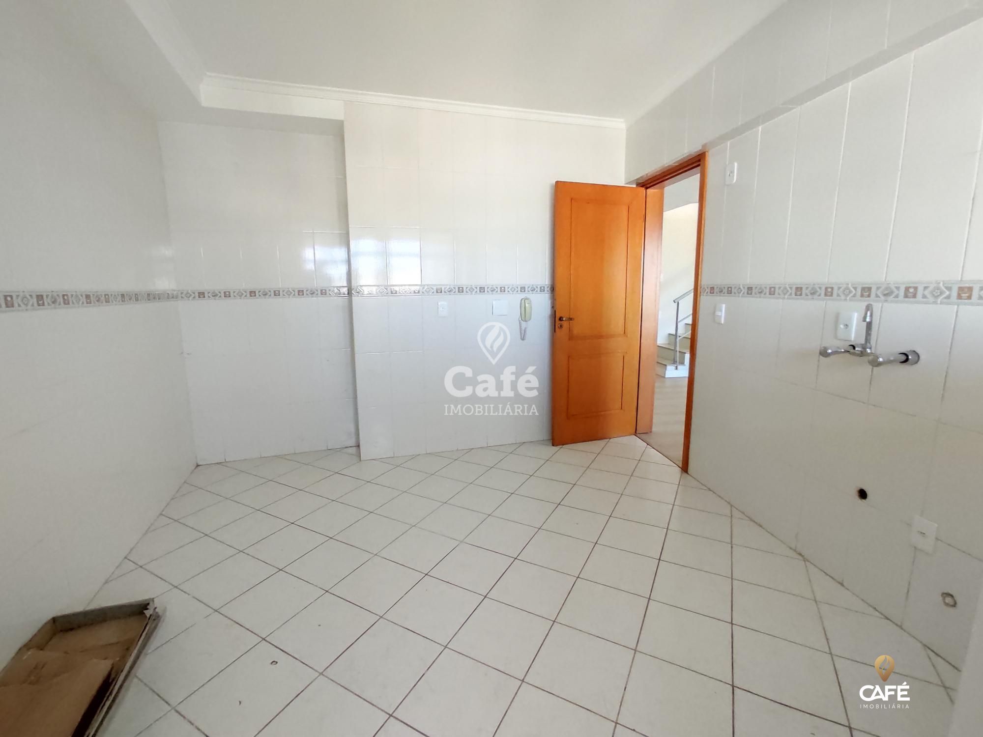 Cobertura à venda com 4 quartos, 259m² - Foto 5