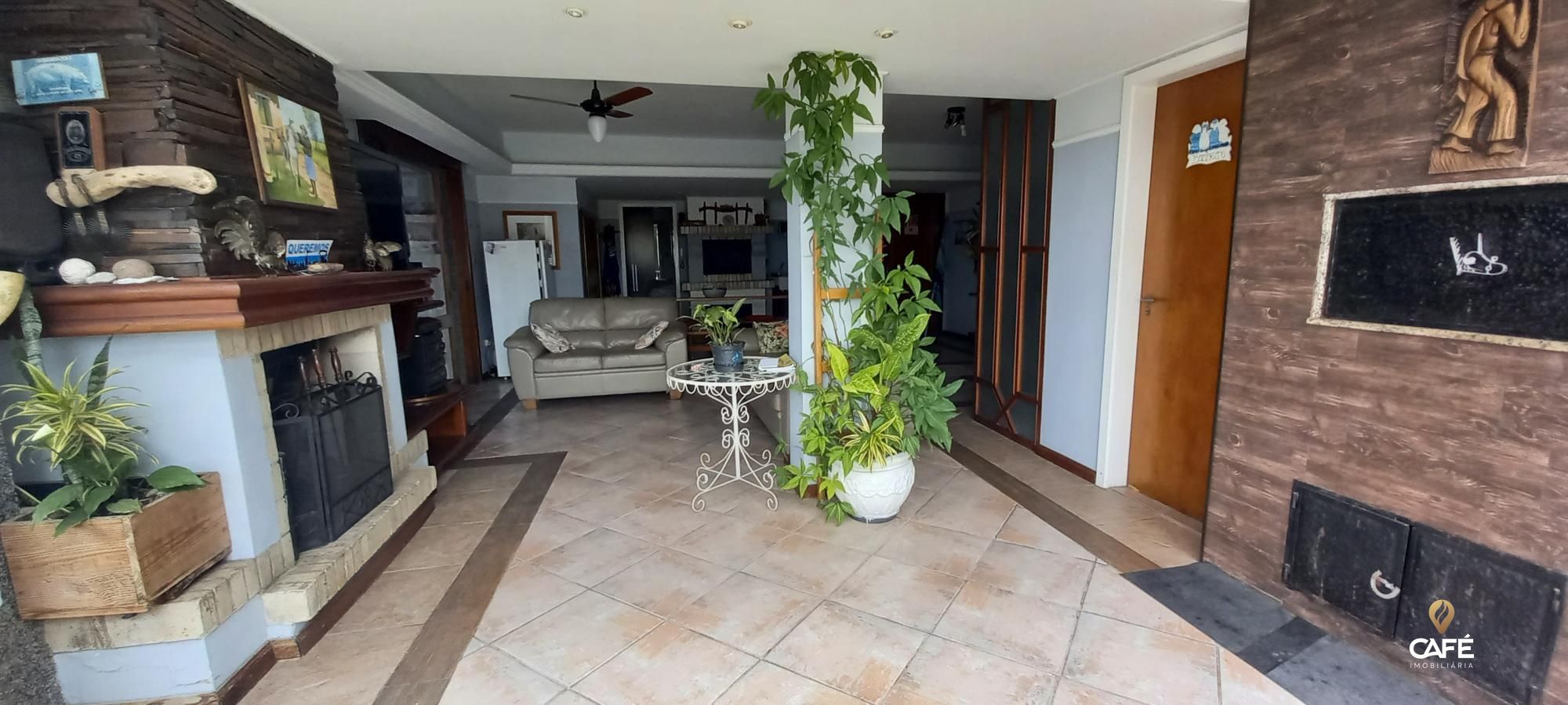 Cobertura, 4 quartos, 254 m² - Foto 16