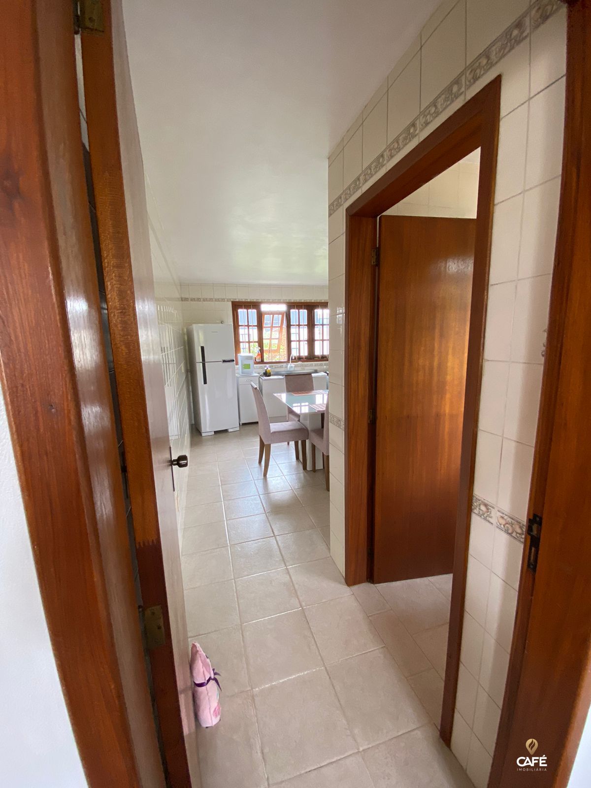 Prédio Inteiro à venda com 2 quartos, 219m² - Foto 20