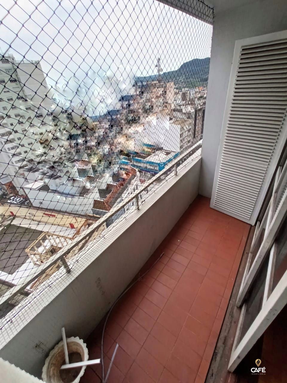 Apartamento à venda e aluguel com 3 quartos, 123m² - Foto 5