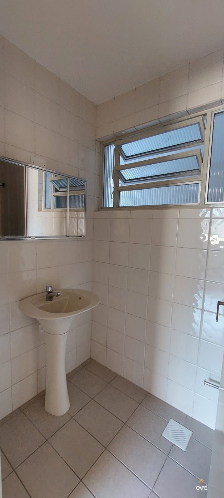 Apartamento à venda com 3 quartos, 95m² - Foto 12