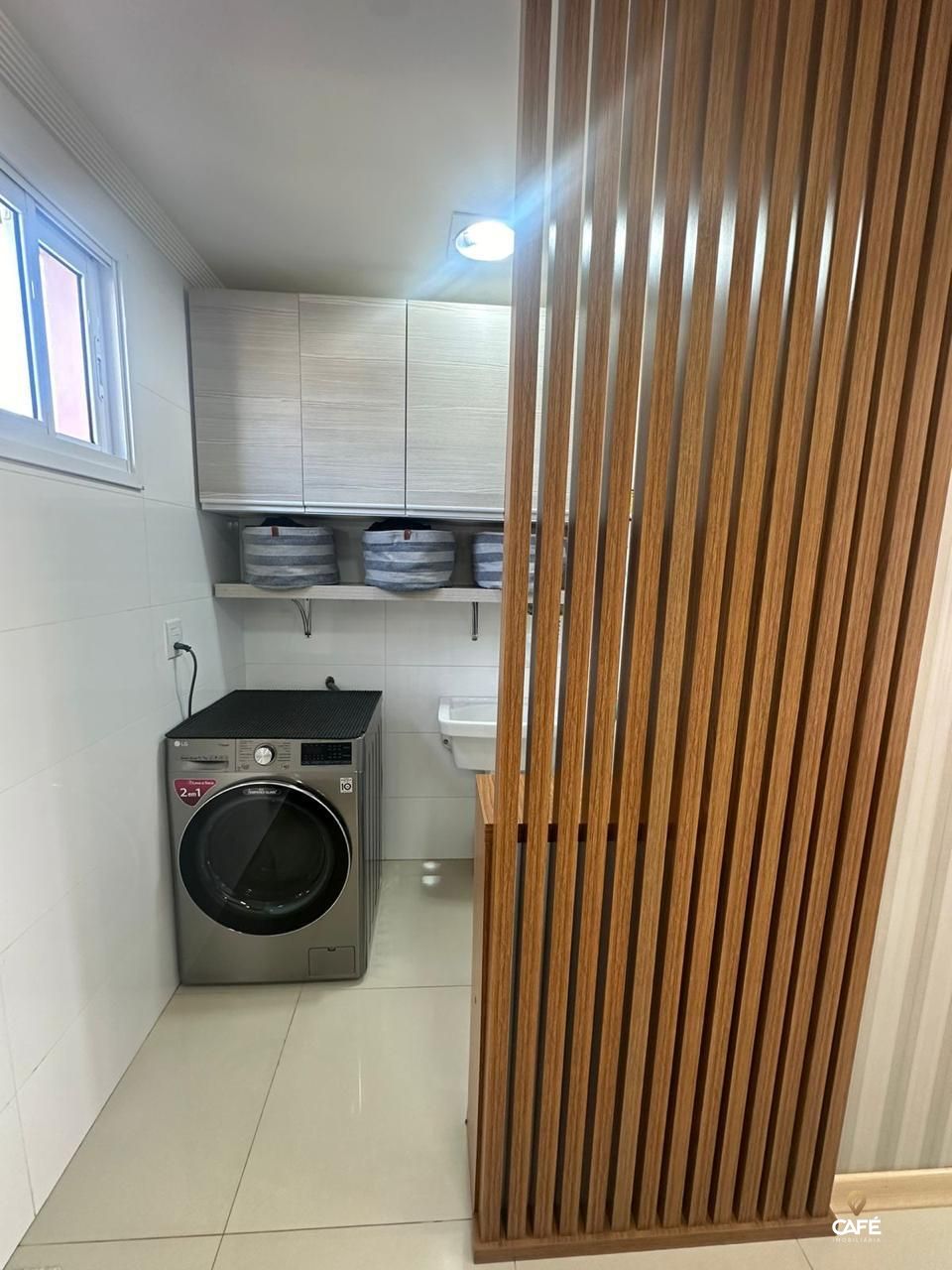 Apartamento à venda com 2 quartos, 68m² - Foto 10