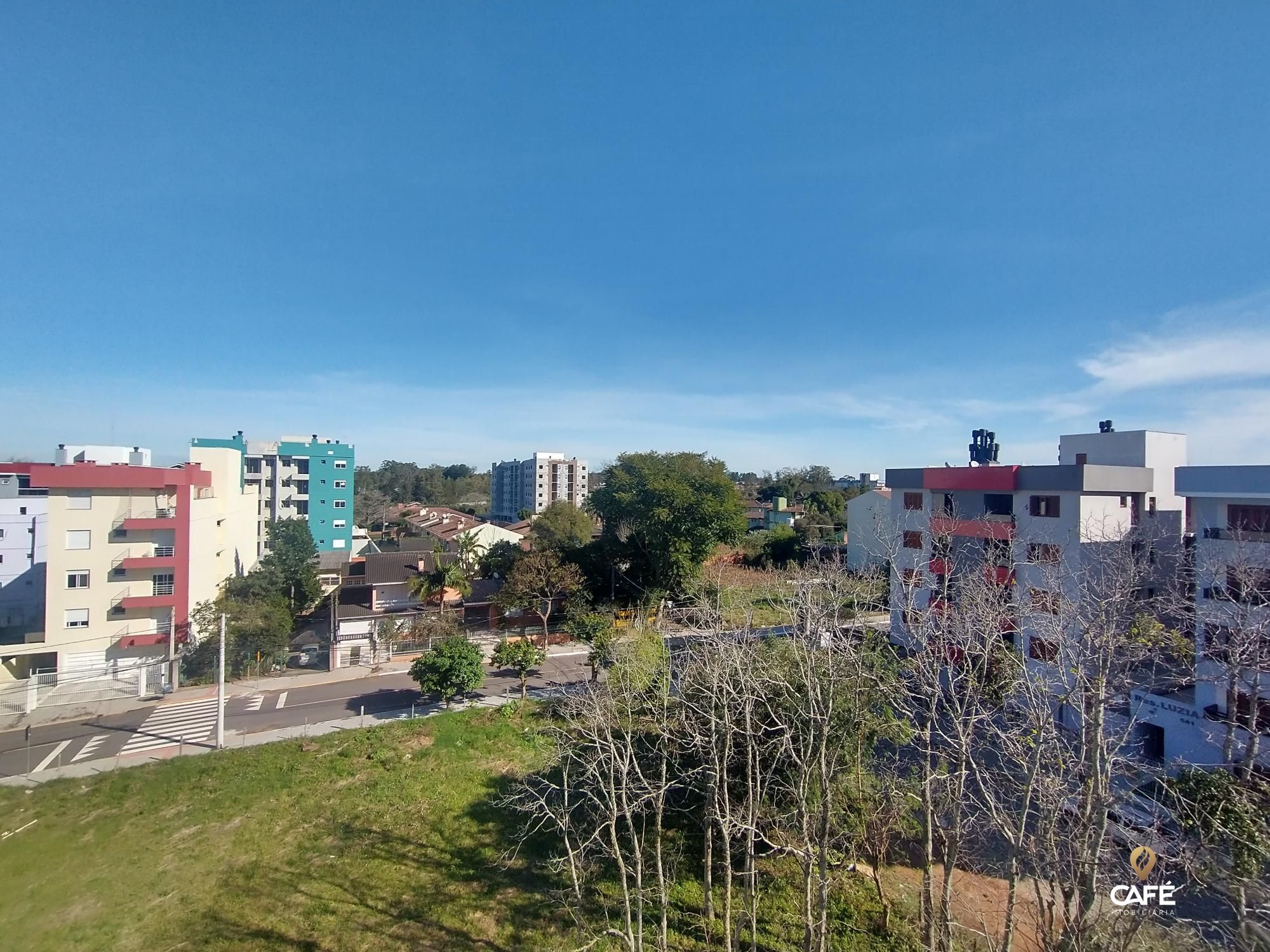 Apartamento, 2 quartos, 95 m² - Foto 10