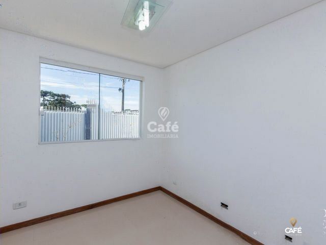 Sobrado à venda com 3 quartos, 126m² - Foto 9