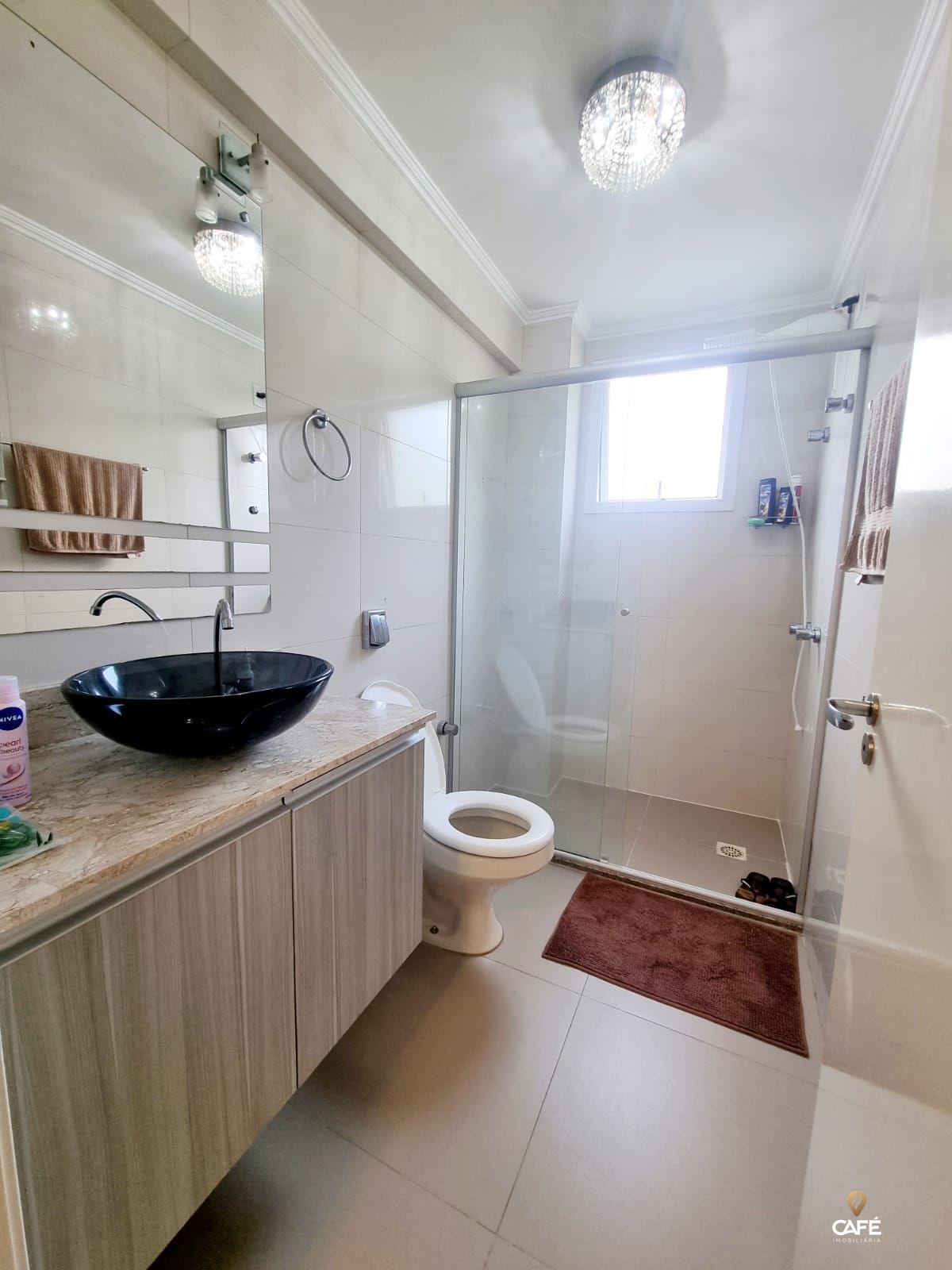 Apartamento, 3 quartos, 117 m² - Foto 9