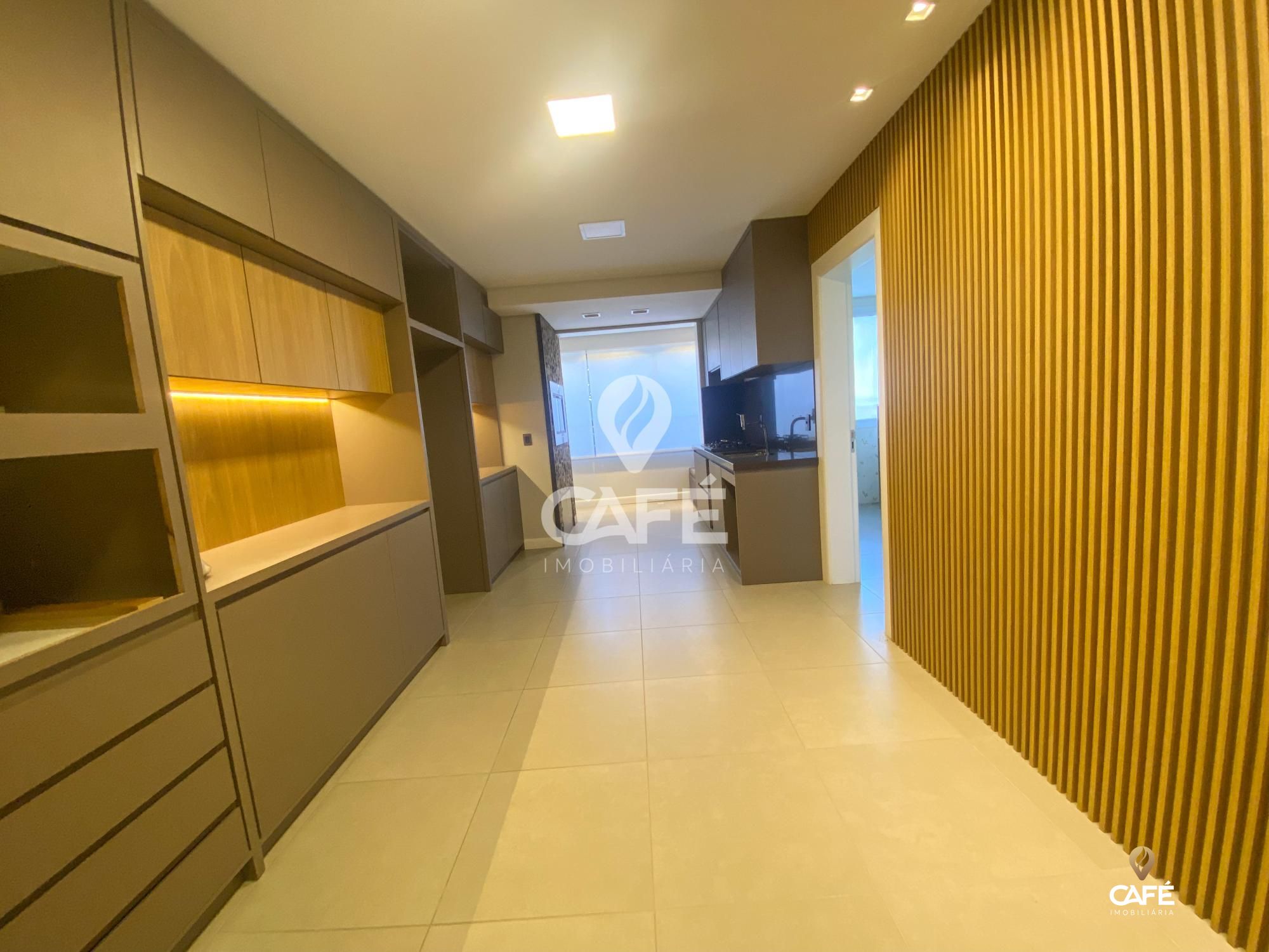 Apartamento, 3 quartos, 183 m² - Foto 5