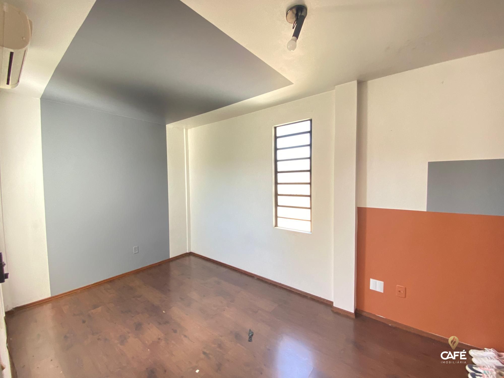 Apartamento à venda com 2 quartos, 114m² - Foto 5