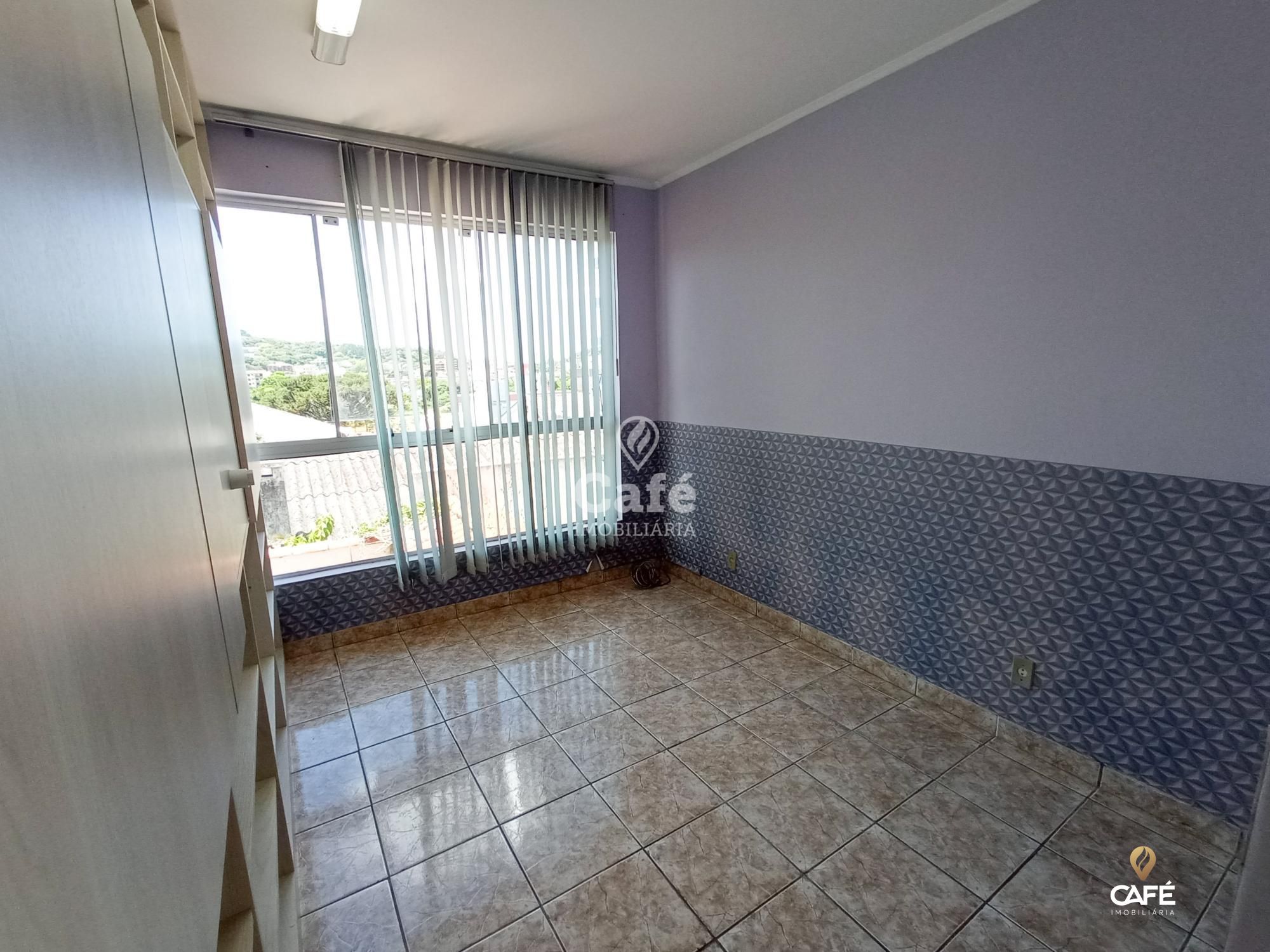 Casa à venda com 5 quartos, 490m² - Foto 9