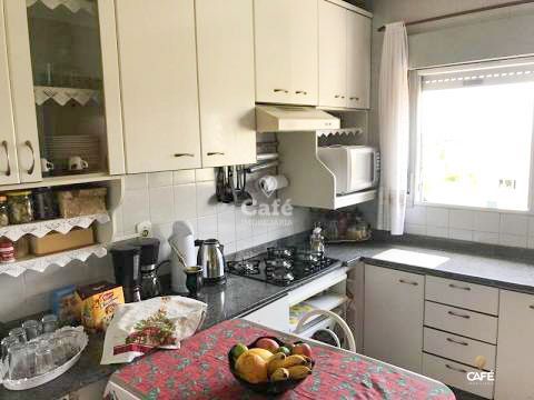 Cobertura, 3 quartos, 156 m² - Foto 2