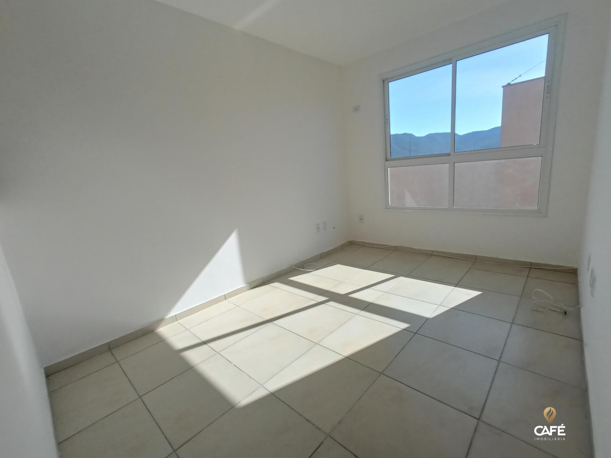 Apartamento à venda com 1 quarto, 34m² - Foto 4