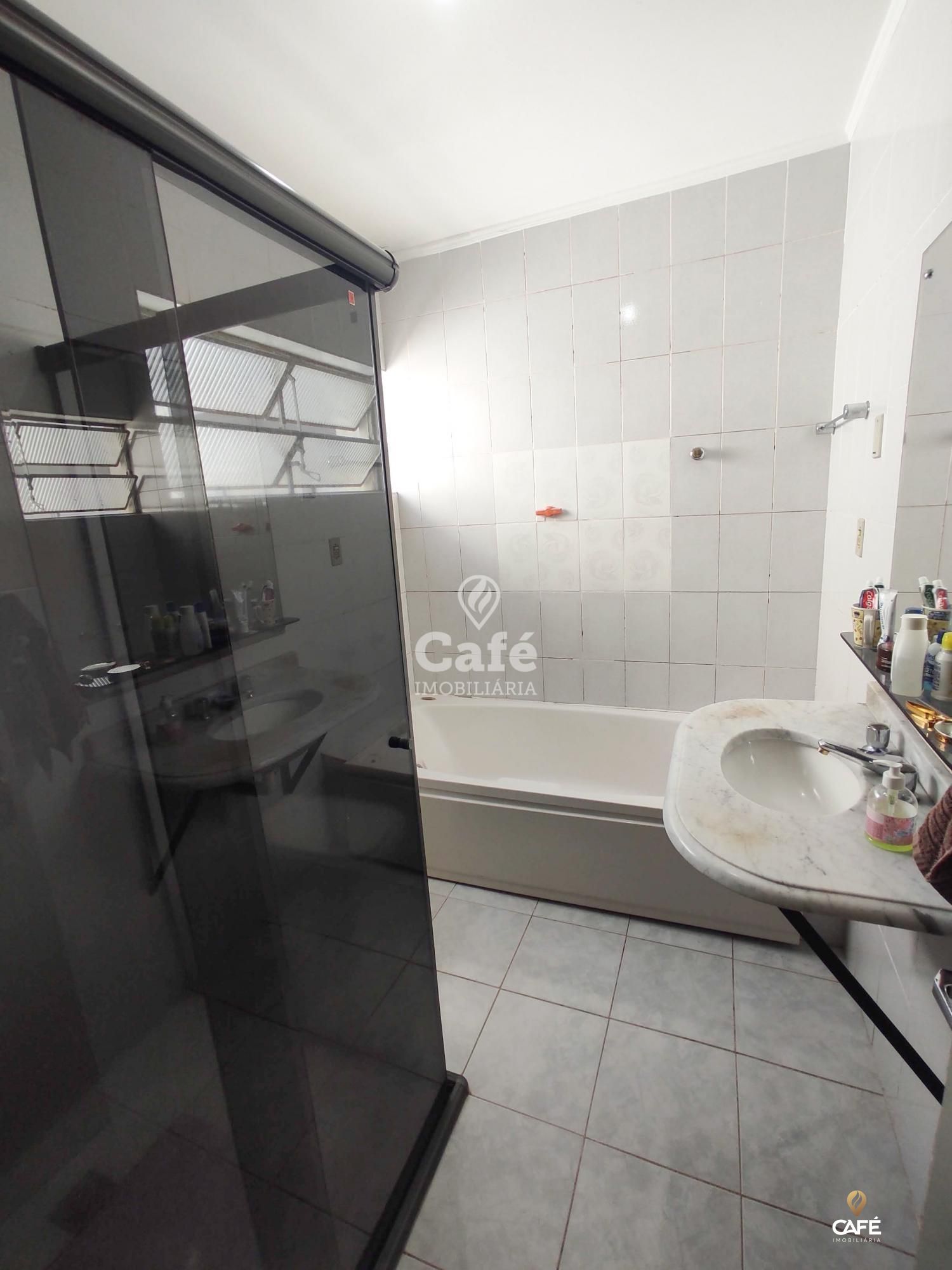 Apartamento à venda com 3 quartos, 114m² - Foto 16