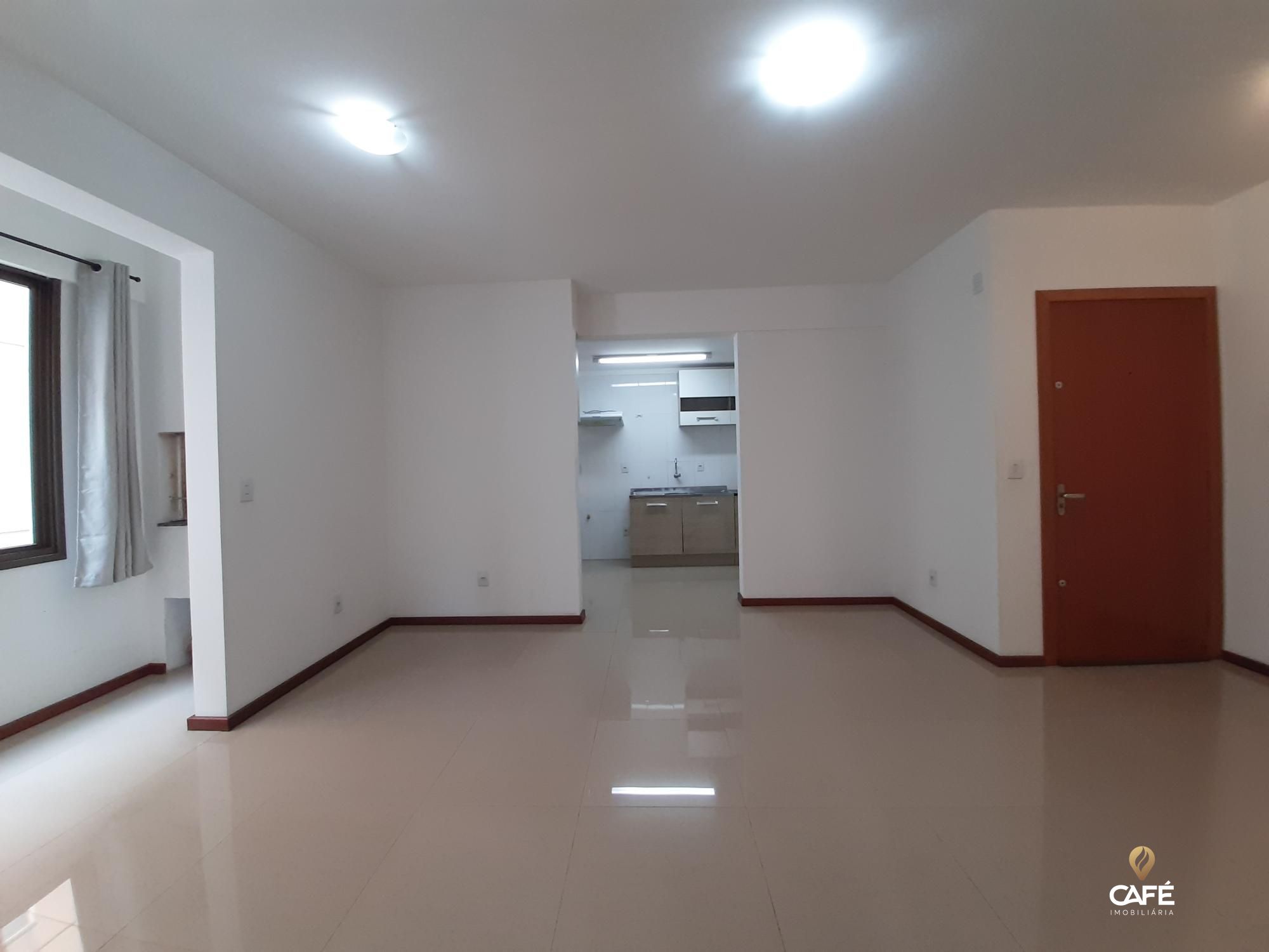 Apartamento à venda com 2 quartos, 67m² - Foto 17