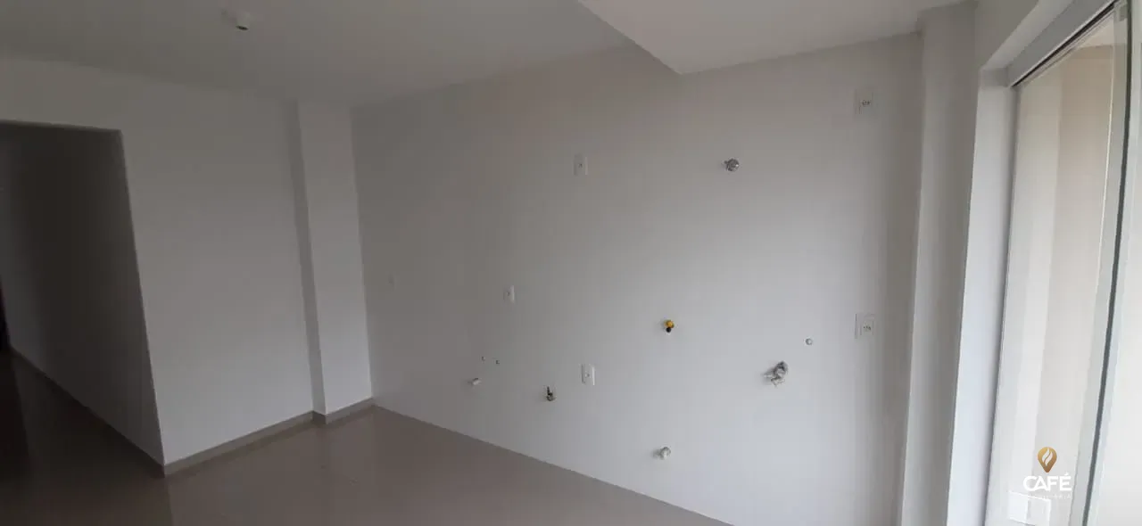 Apartamento à venda com 3 quartos, 149m² - Foto 7