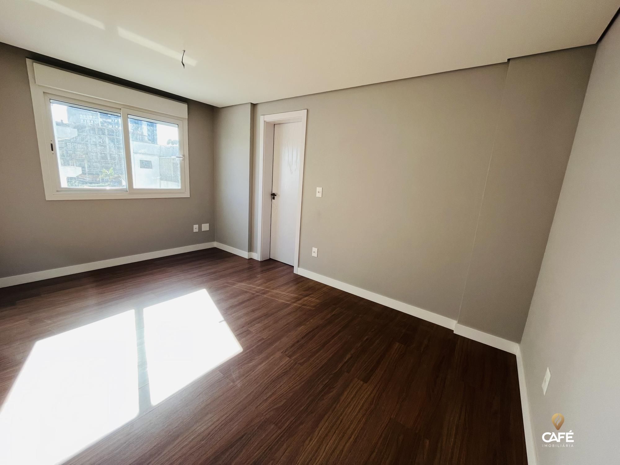 Apartamento à venda com 3 quartos, 155m² - Foto 14