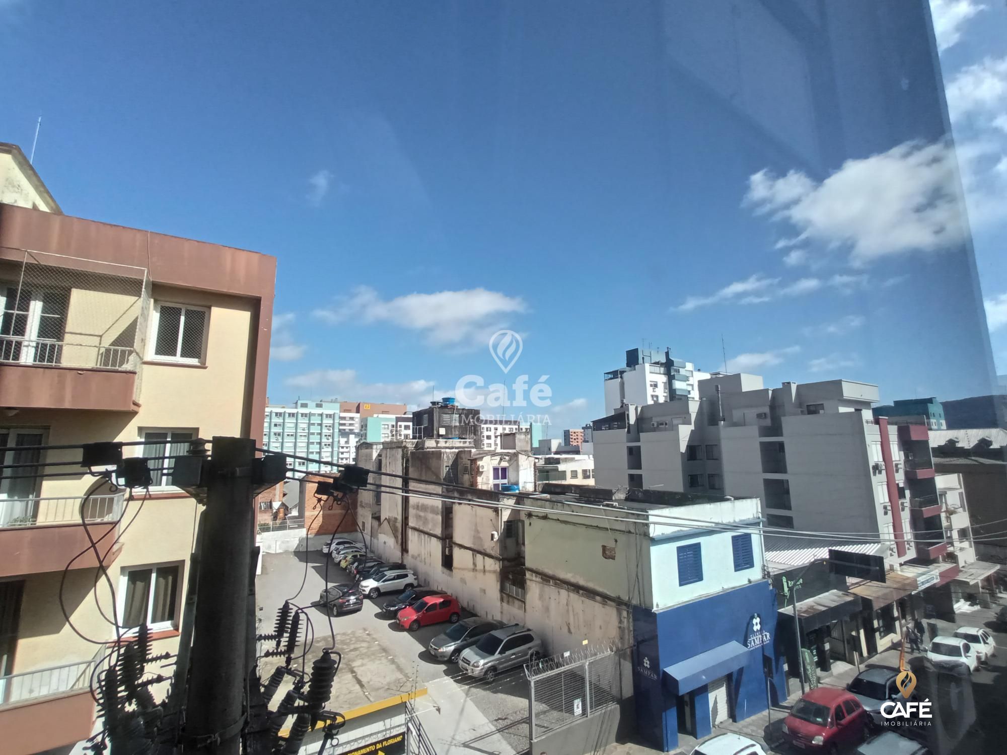 Apartamento, 3 quartos, 170 m² - Foto 8