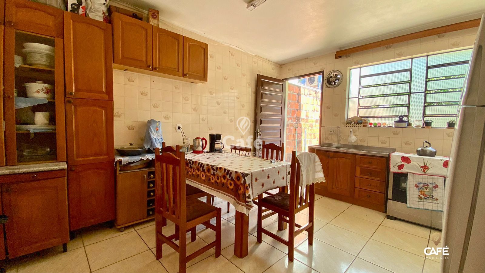 Casa, 3 quartos, 185 m² - Foto 12