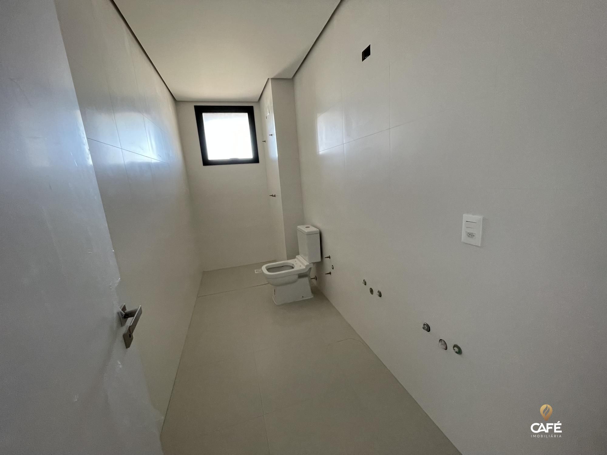 Cobertura à venda com 3 quartos, 303m² - Foto 10