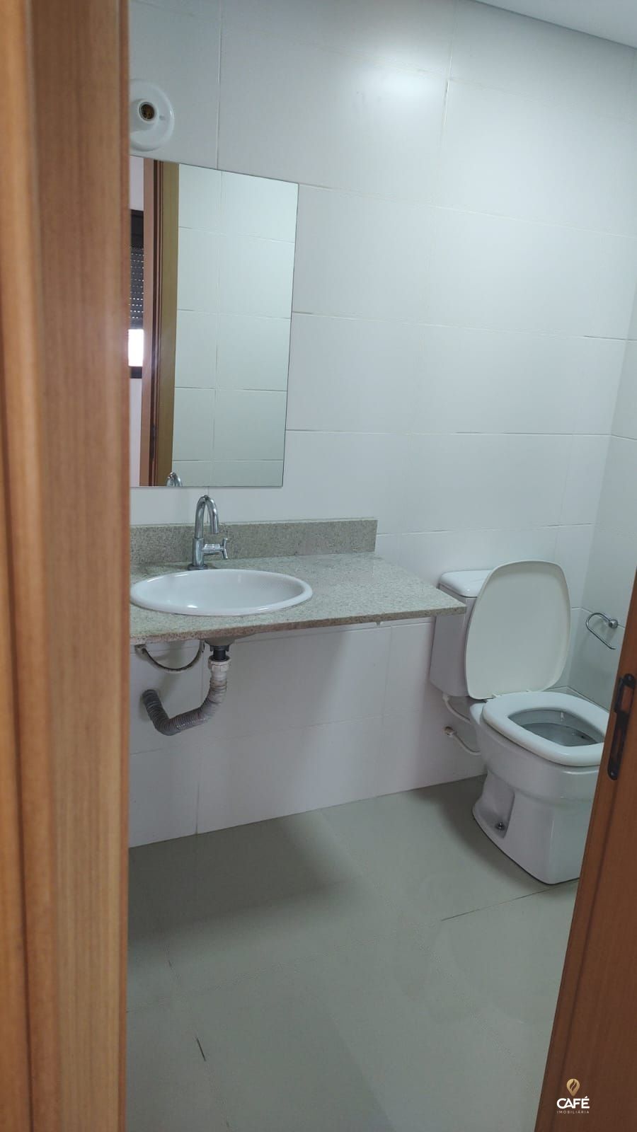 Apartamento, 1 quarto, 40 m² - Foto 6