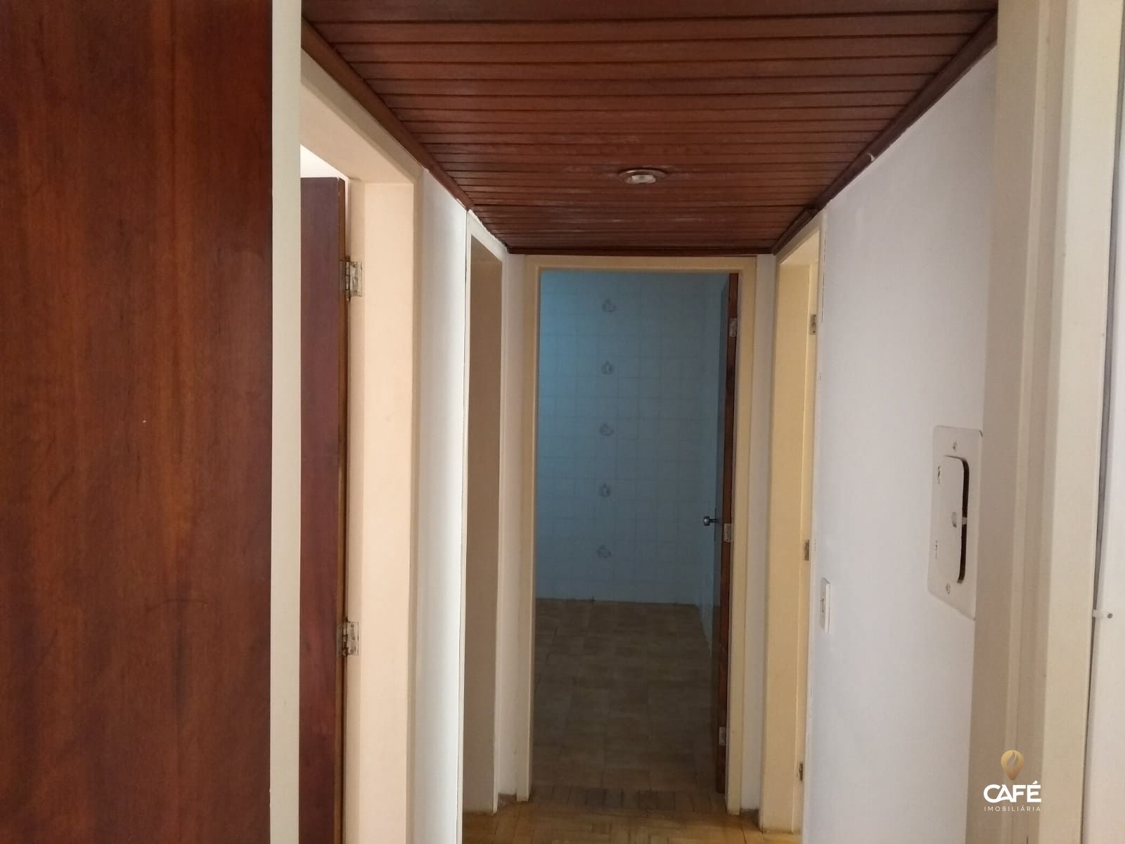 Apartamento à venda com 2 quartos, 100m² - Foto 10