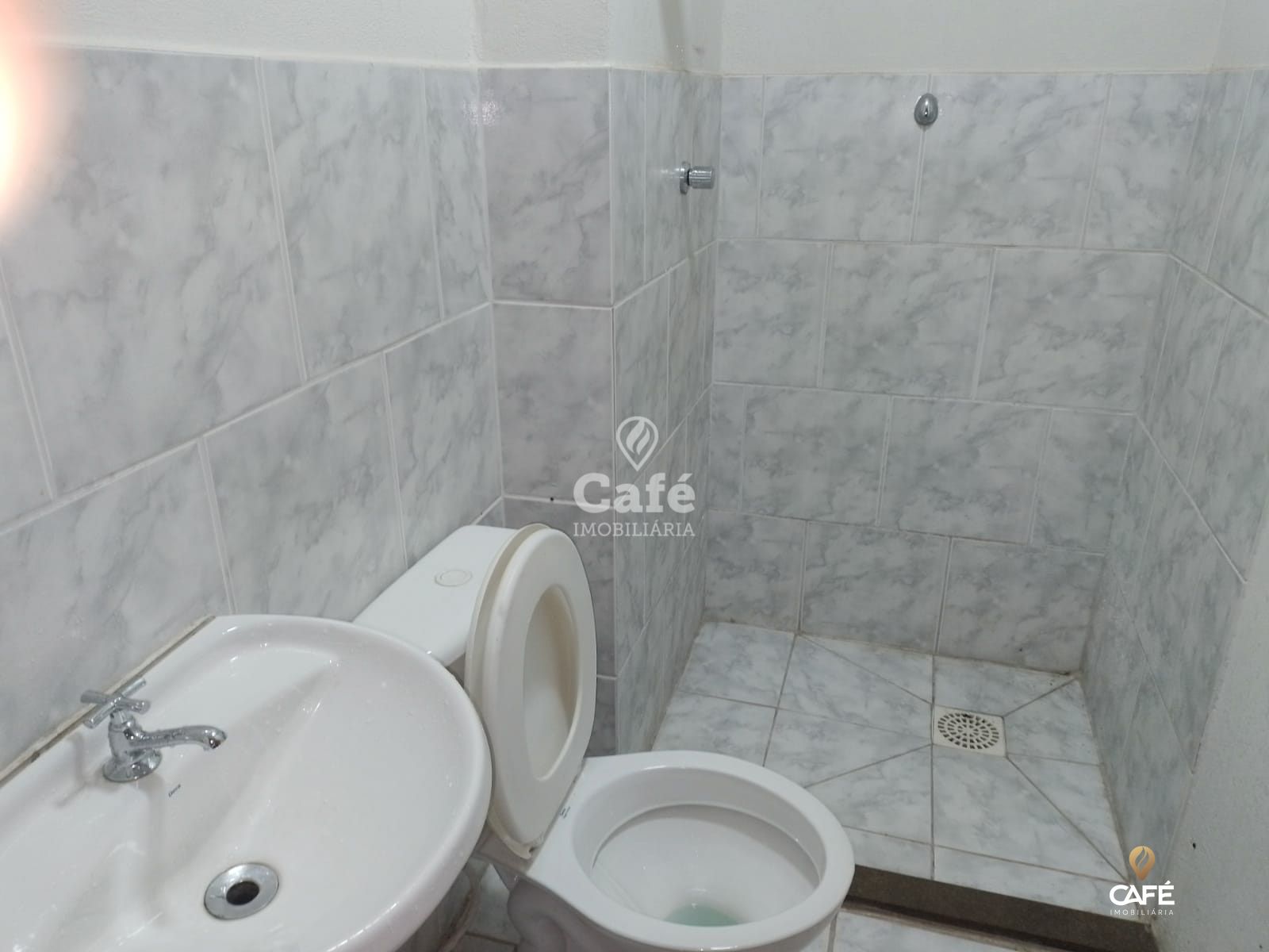 Apartamento à venda com 2 quartos, 48m² - Foto 9