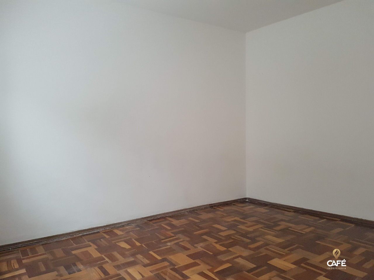 Casa à venda com 4 quartos, 299m² - Foto 10