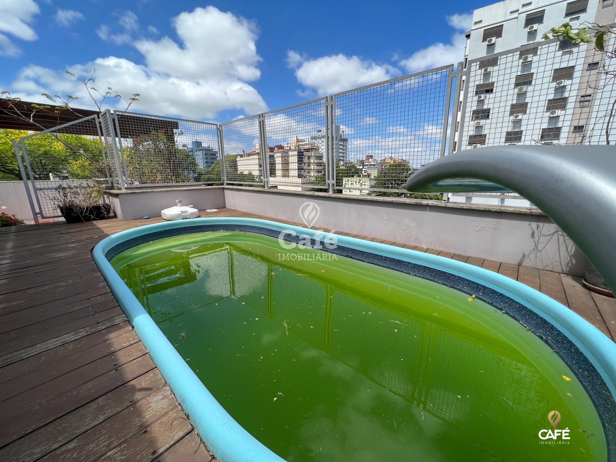 Cobertura, 3 quartos, 291 m² - Foto 32