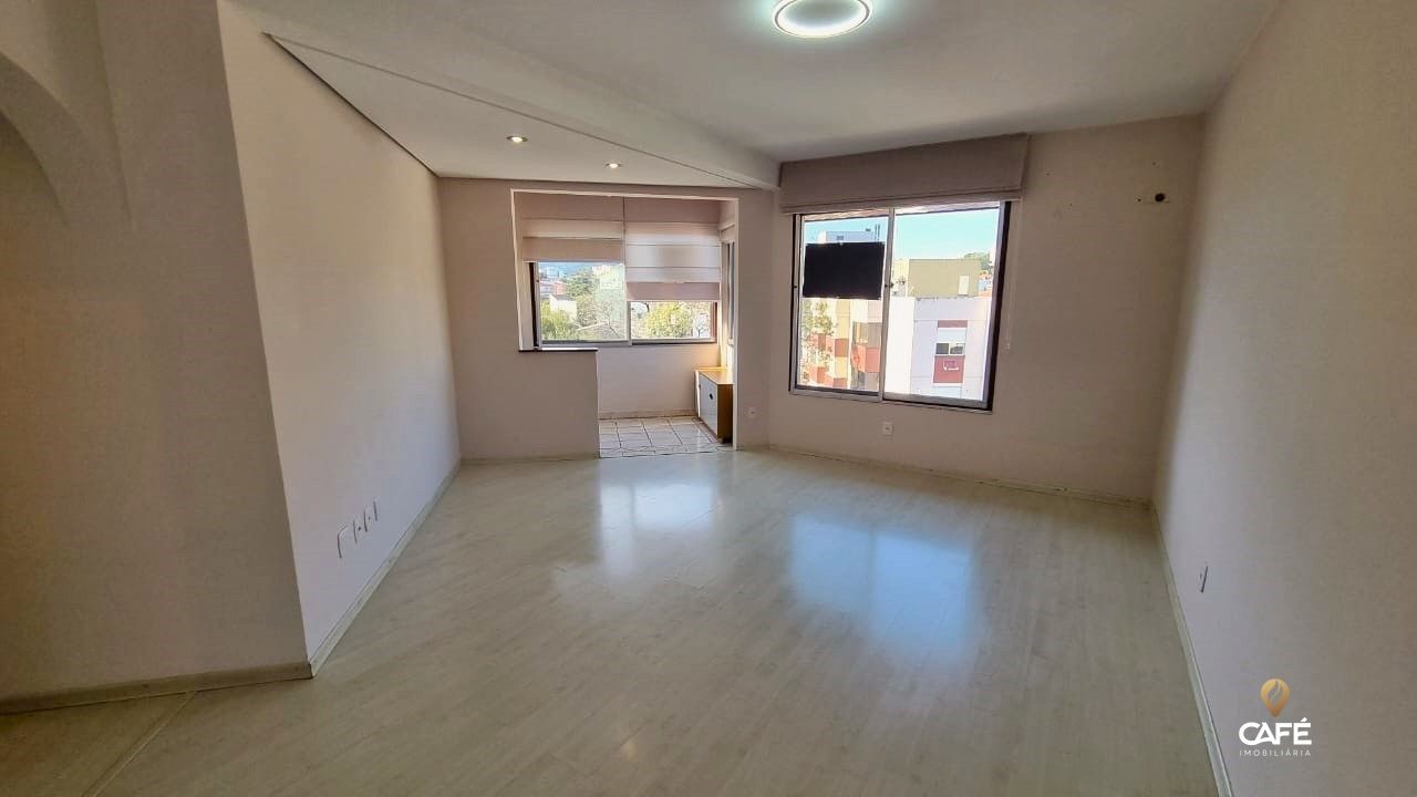 Apartamento, 2 quartos, 95 m² - Foto 7