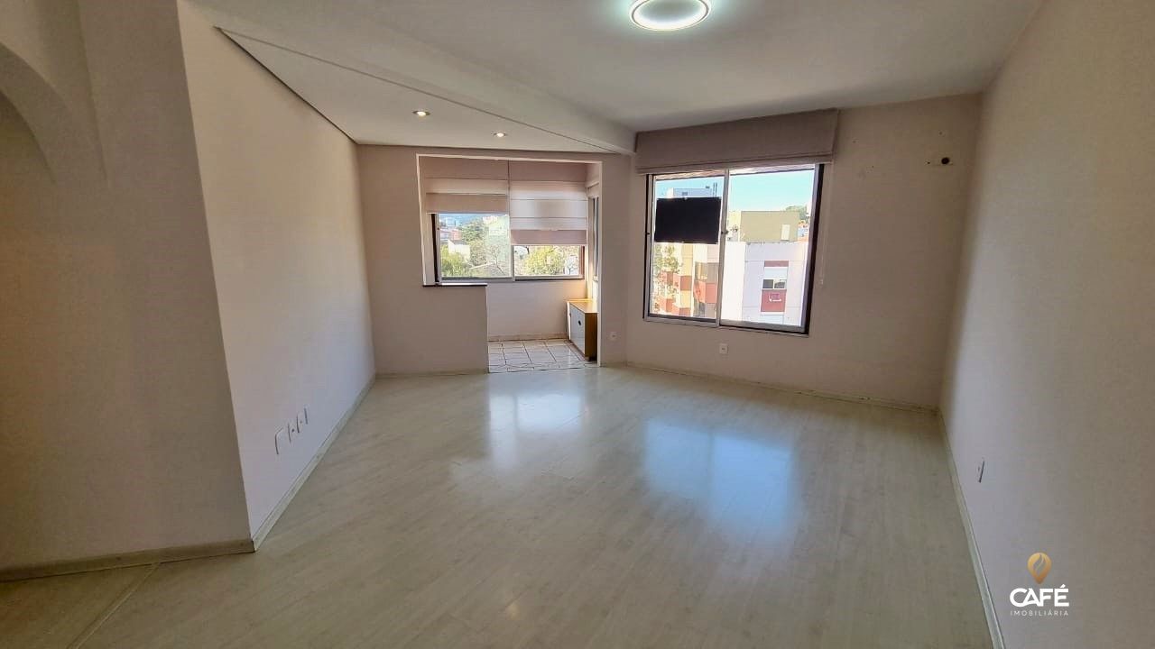 Apartamento à venda com 2 quartos, 95m² - Foto 7