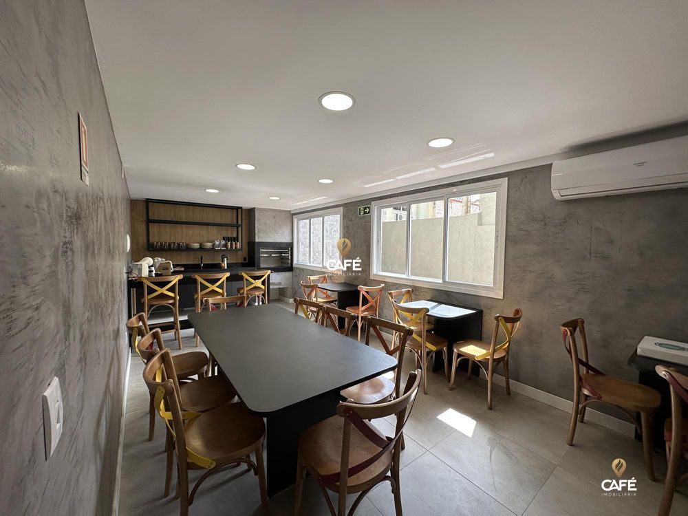 Apartamento, 1 quarto, 29 m² - Foto 8