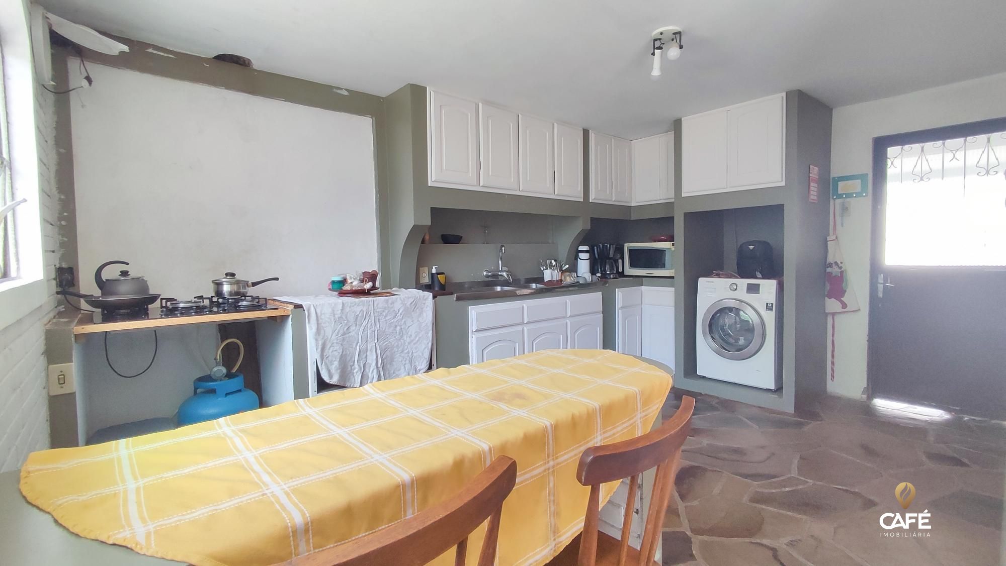 Casa, 3 quartos, 177 m² - Foto 17