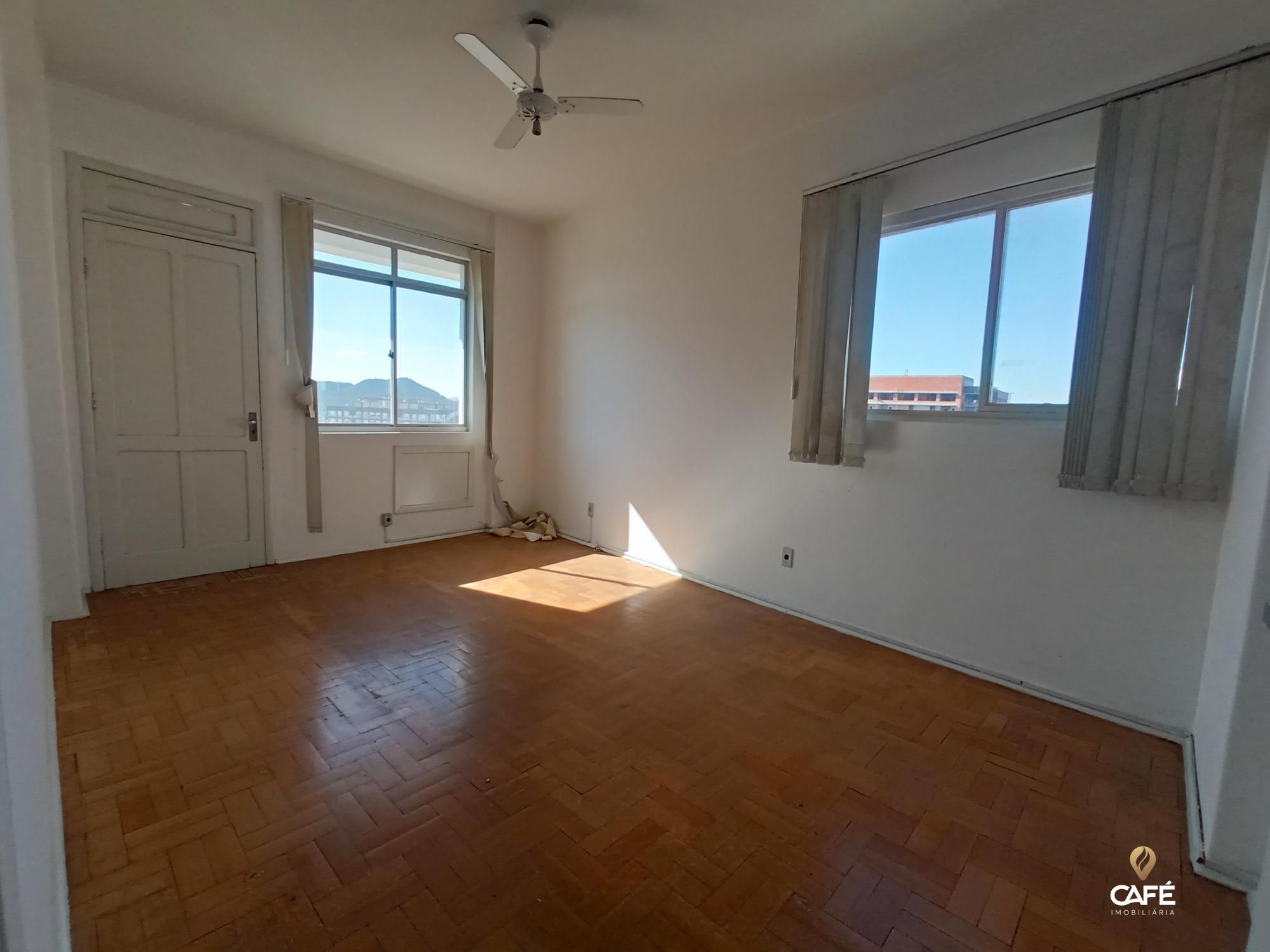 Apartamento à venda com 3 quartos, 108m² - Foto 7