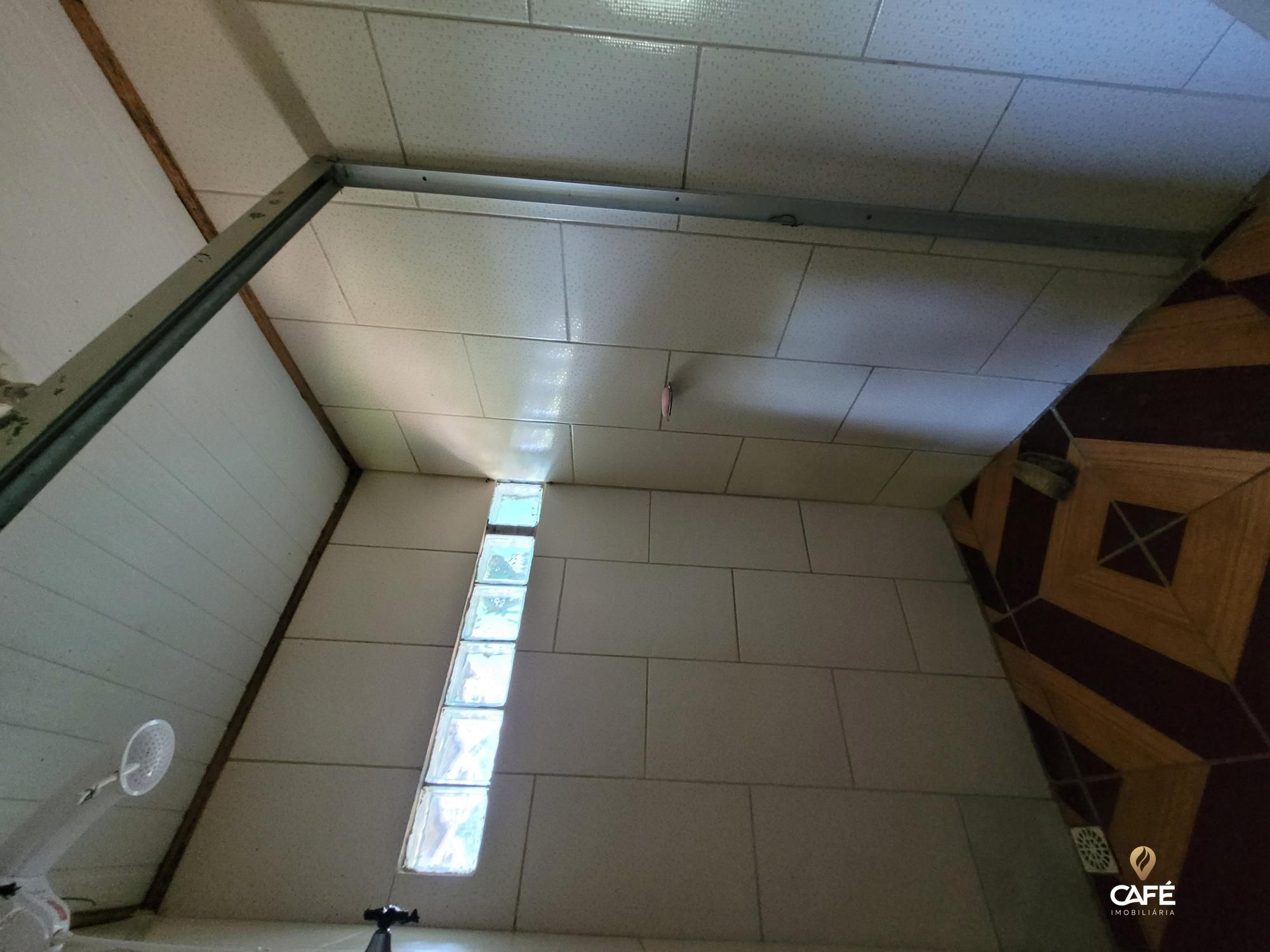 Chácara à venda com 3 quartos, 400m² - Foto 19