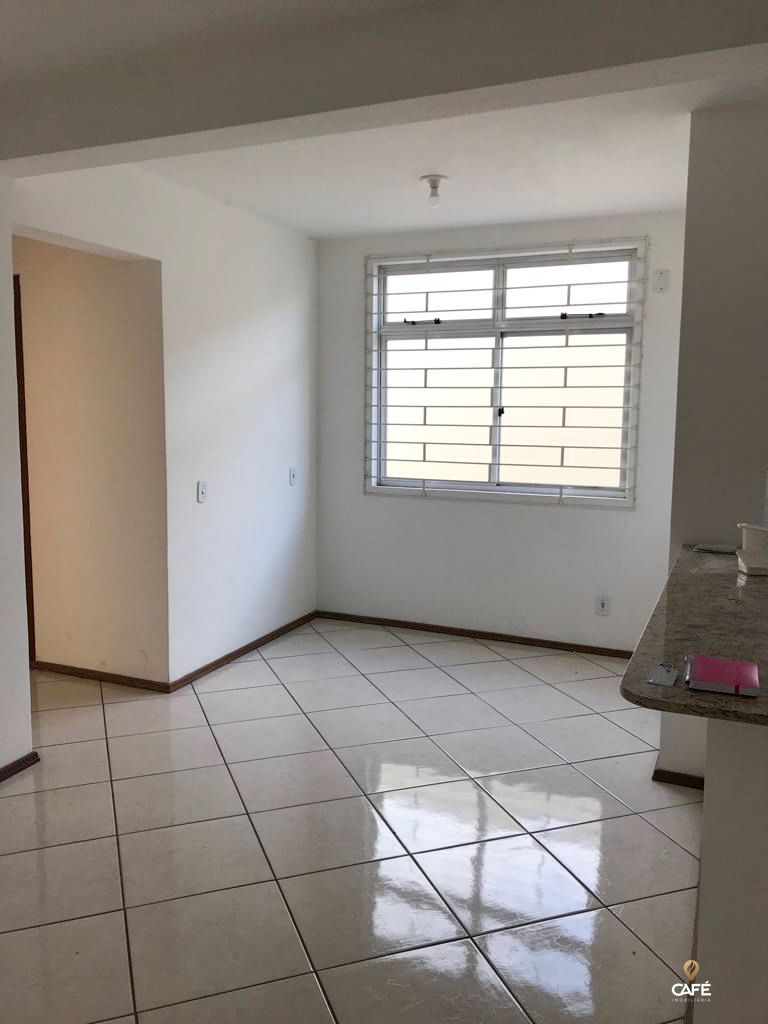 Apartamento para alugar com 2 quartos, 55m² - Foto 4