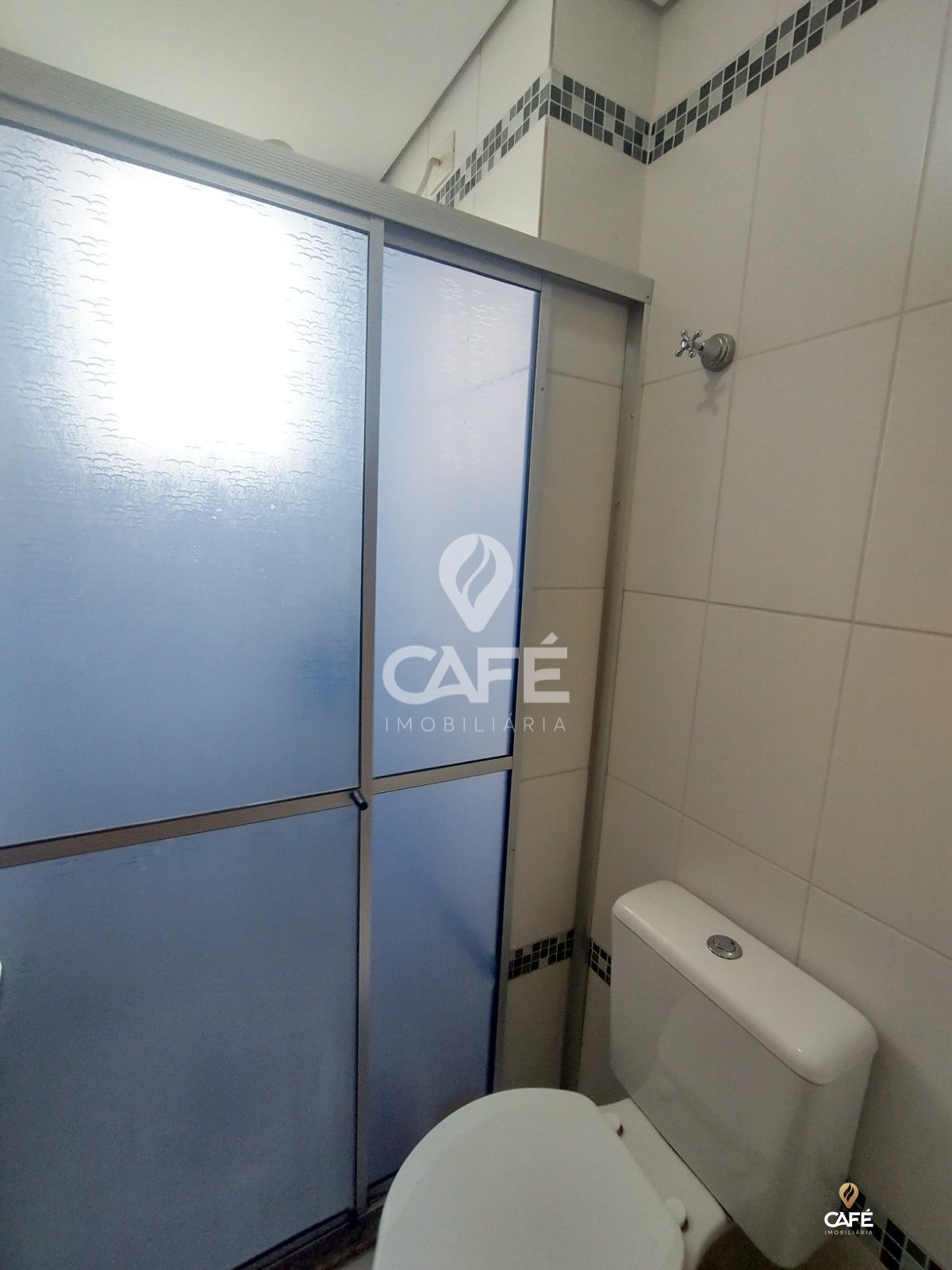 Apartamento, 1 quarto, 56 m² - Foto 8