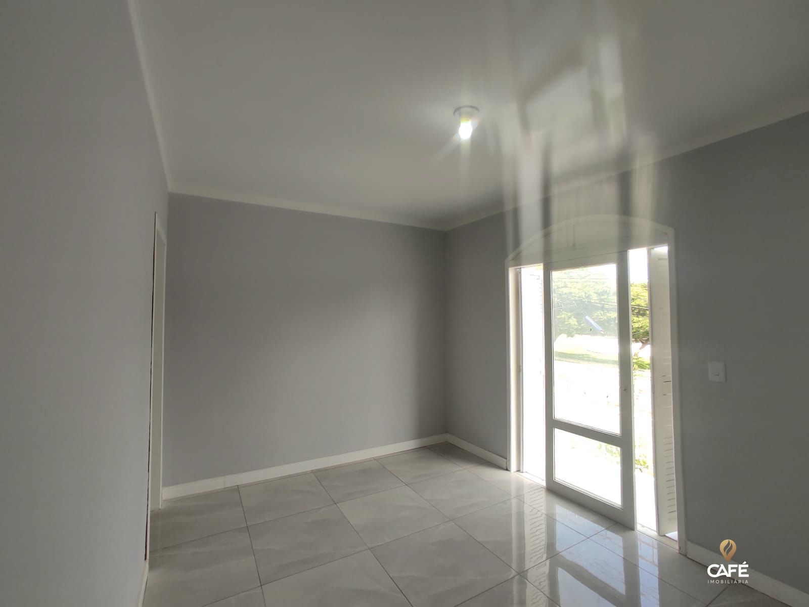 Casa, 2 quartos, 105 m² - Foto 11