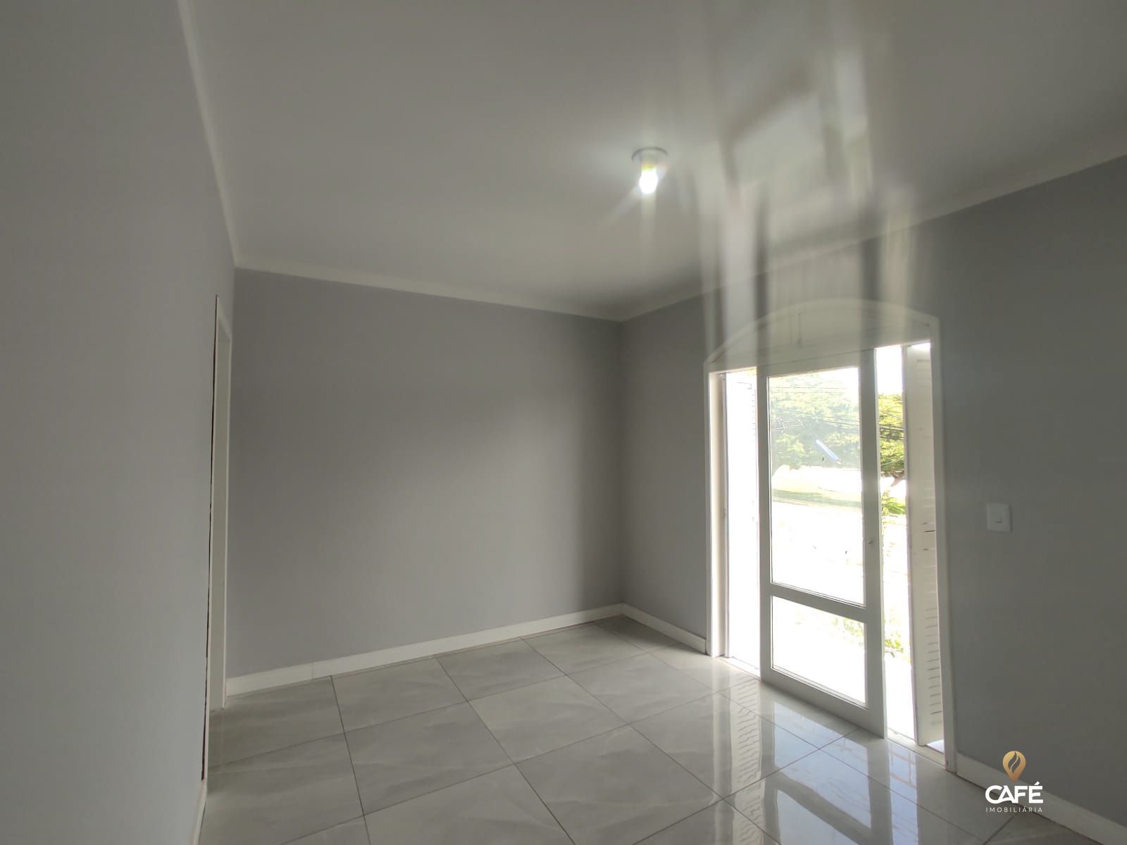 Casa à venda com 2 quartos, 105m² - Foto 11