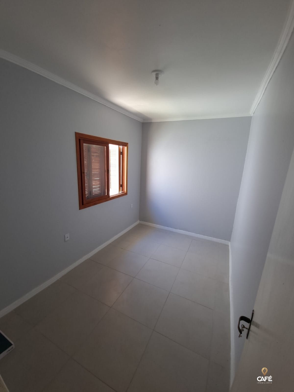 Casa à venda com 2 quartos, 82m² - Foto 8