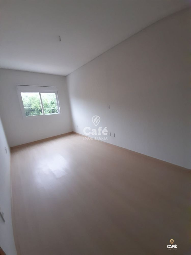 Apartamento à venda com 2 quartos, 56m² - Foto 11