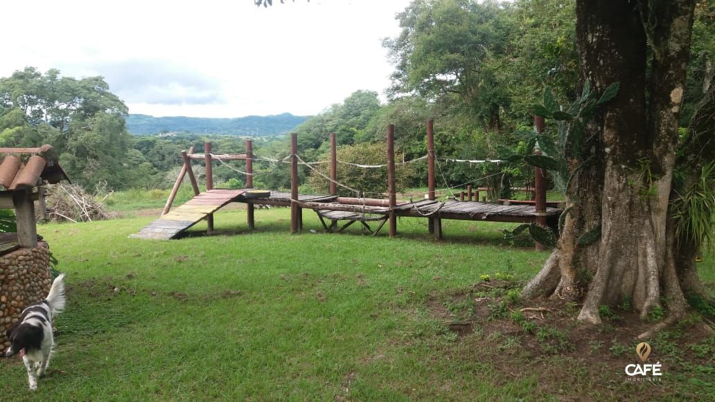 Terreno, 190000 hectares - Foto 27