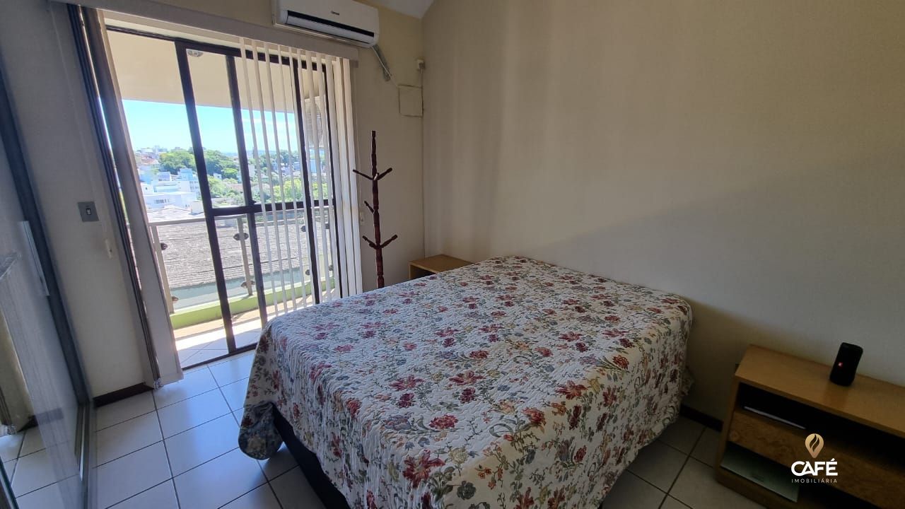 Apartamento à venda com 2 quartos, 117m² - Foto 21