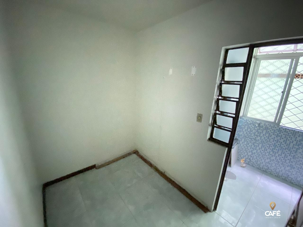 Apartamento à venda com 2 quartos, 81m² - Foto 12