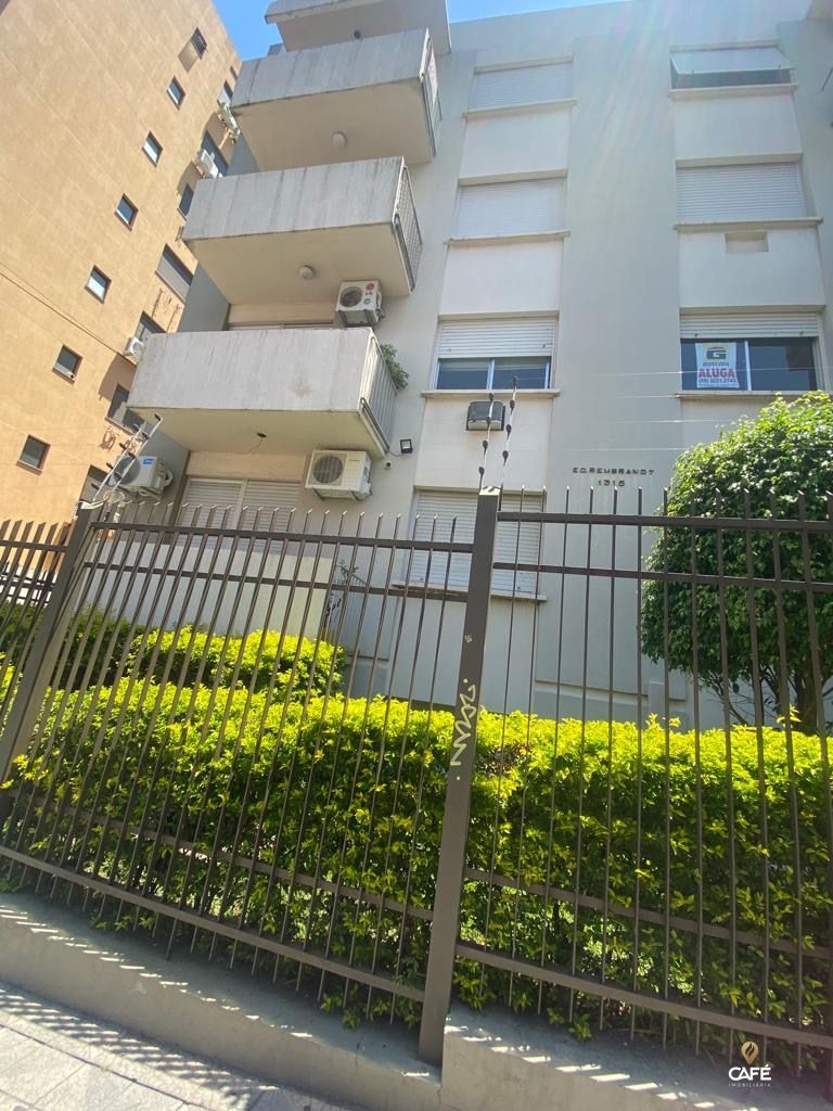 Apartamento, 3 quartos, 114 m² - Foto 2