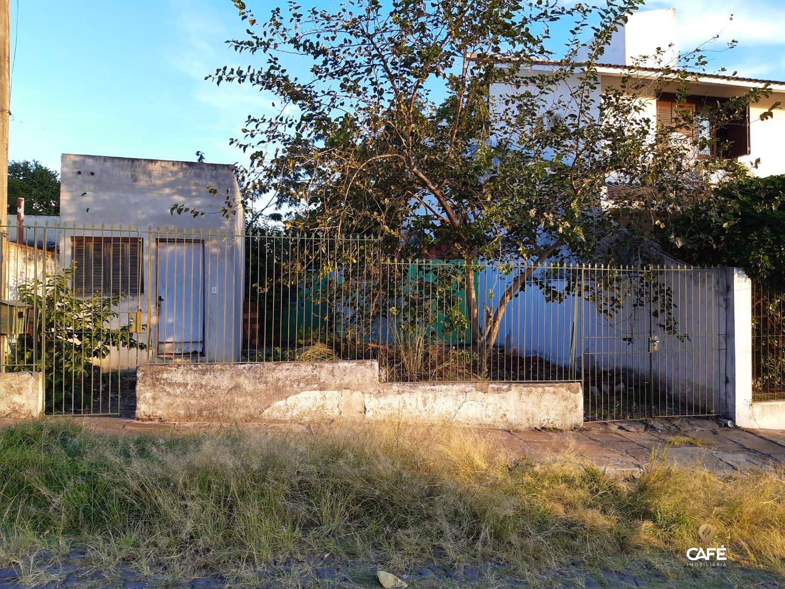 Terreno, 132 m² - Foto 4