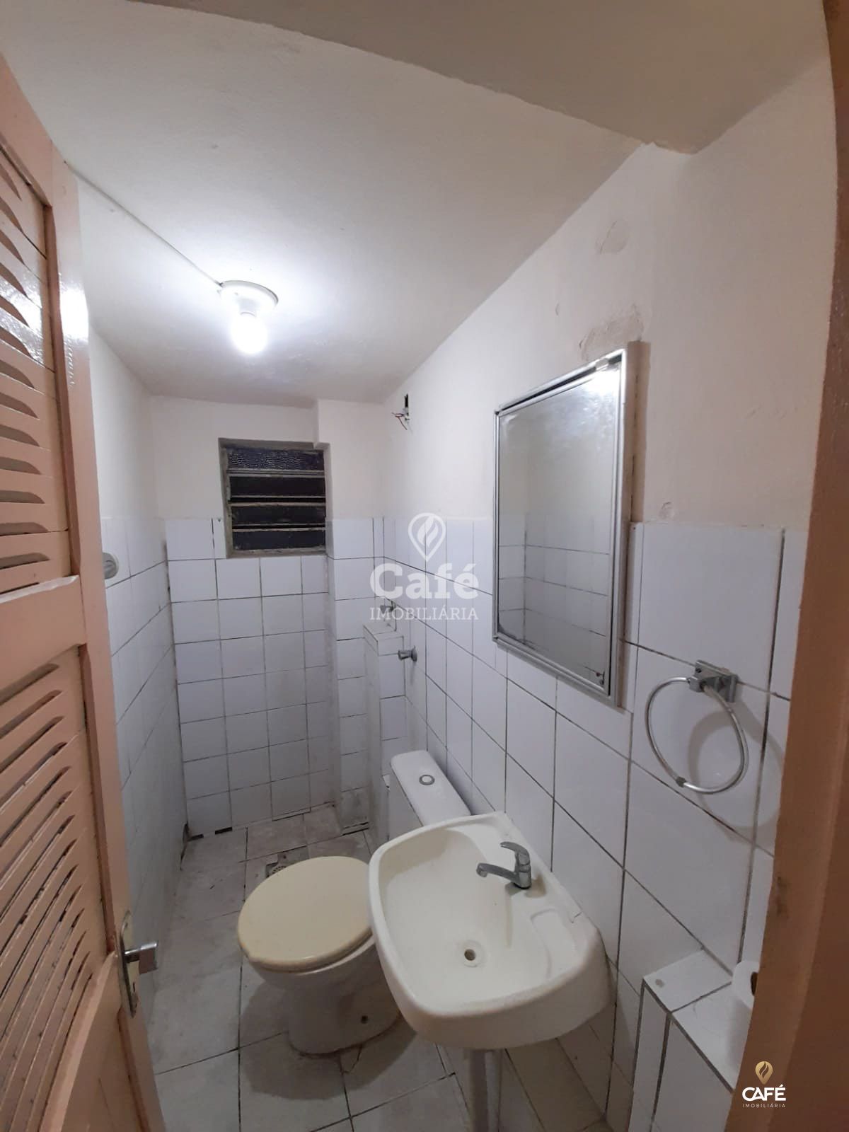 Apartamento à venda com 3 quartos, 119m² - Foto 5