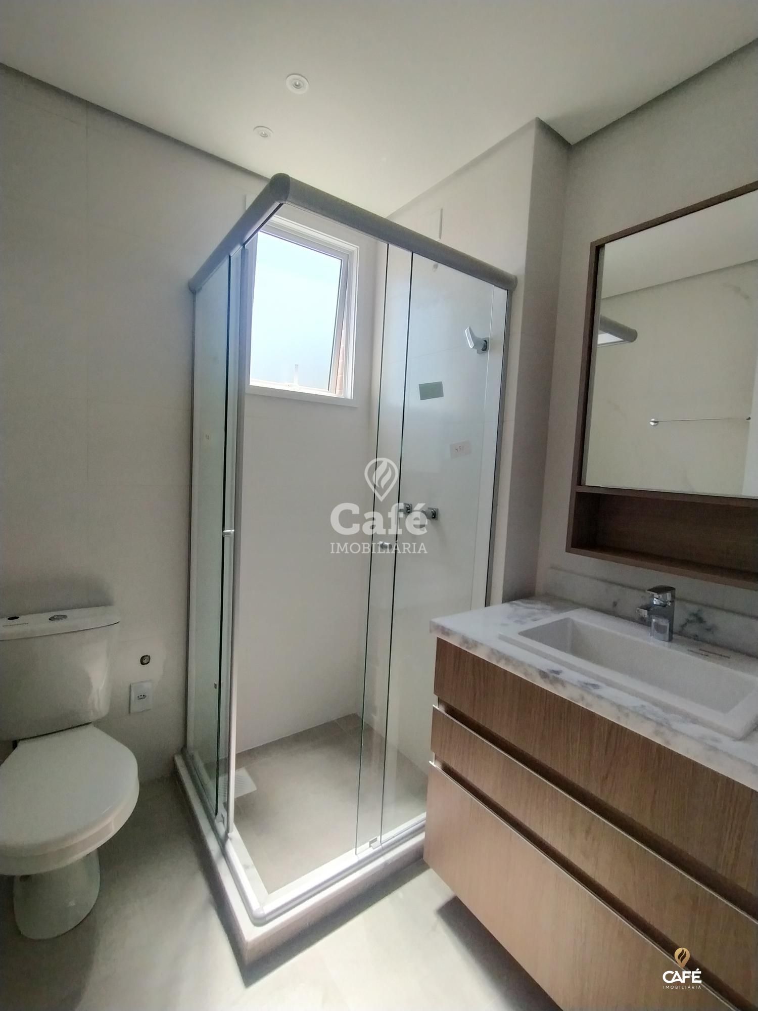 Apartamento, 2 quartos, 98 m² - Foto 12